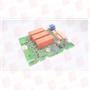 INVENSYS AH249712