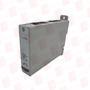 ALLEN BRADLEY 193-EXP-AIO-31
