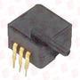 HONEYWELL SDX15A4-A