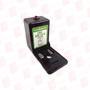 MURR ELEKTRONIK LBS-LED-24U