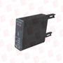 SIEMENS 3RT2916-1BD00