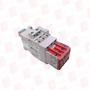 ALLEN BRADLEY 100S-C30D32C