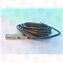 OMRON E3HS-DS5E1