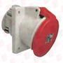 WALTHER ELECTRIC 560405