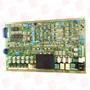 FANUC A20B-0008-0379