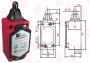 RADWELL VERIFIED SUBSTITUTE GLAC20B-SUB