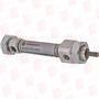 NORGREN RP031X0.500-DAD