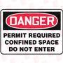 PANDUIT PLVS0710D7116