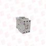 ALLEN BRADLEY 100-C37D10