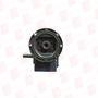 REGAL REXNORD 262Q140L15