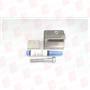 FESTO EGC-120-TB ET