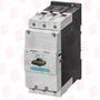 SIEMENS 3RV1341-4MC10