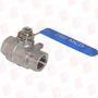 MIDWEST CONTROL SSR-100