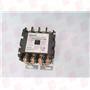 SIEMENS LEN00B202120A
