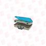 PLANO MOLDING COMPANY 115503