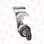 JW WINCO 115.8-SU-18-H1-SW-2