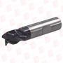 WIDIA PRODUCTS GROUP 6945721