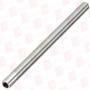 INGERSOLL CUTTING TOOLS 4543342