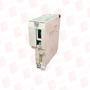 SCHNEIDER ELECTRIC DAU 252/AS-BDAU-252
