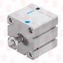 FESTO AEN-63-20-I-P-A-Z