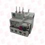 ALLEN BRADLEY 193-KA50