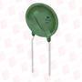 BOURNS BN-LG20Y2R5MYB