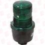 FEDERAL SIGNAL LP3P-120G