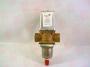 JOHNSON CONTROLS V246GB1-001C