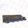 FANUC A20B-0009-0051
