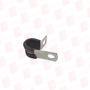 ESSENTRA COMPONENTS SPN-6
