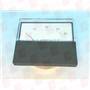 GENERAL ELECTRIC 251340PDPD