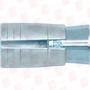 STANLEY BLACK & DECKER 09340-PWR