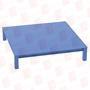 VESTIL CA-BASE-60-12