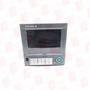 YOKOGAWA CX1206-3-0-2/BT1/PG2