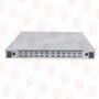 QLOGIC 9024-CU24-ST2