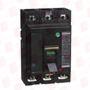 SCHNEIDER ELECTRIC MGL36300