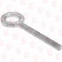 GIBRALTAR PRODUCTS 26935 3