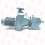 SEW EURODRIVE DF36BDT100L4-KS