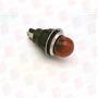 SCHNEIDER ELECTRIC 9001-OR120
