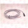 FESTO SIM-K-4-GD-2,5-PU