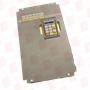 ASEA BROWN BOVERI ID15H415V-EO