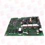 MITSUBISHI A54MA30B