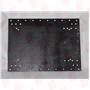 UNITED TECHNOLOGIES 06EA660096