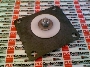 INGERSOLL RAND 39213962