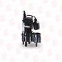 FLOTEC FPSE3200A