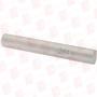SWISS PRECISION INSTRUMENTS 29-284-7