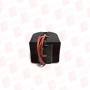 ASCO 174957-001-#