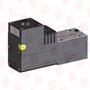 ATOS RZGA-A-010/32/NPT
