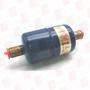 EMERSON BFK-085S