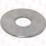 GARDNER SPRING MB0499-025